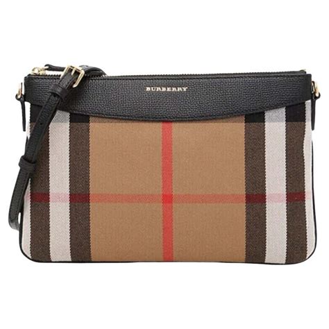 burberry derby bag|Burberry her fragrance.